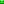 Destellos dst-10056902
