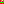 Destellos dst-10056903