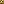 Destellos dst-10056904