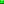 Destellos dst-10056905