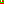 Destellos dst-10056906
