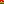 Destellos dst-10056907