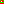 Destellos dst-10056908