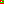 Destellos dst-10056909