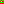 Destellos dst-10056911
