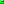 Destellos dst-10056943