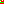 Destellos dst-10056944