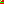 Destellos dst-10056945