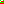 Destellos dst-10056964