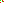 Destellos dst-10057