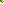 Destellos dst-100570