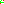 Destellos dst-1005701