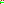 Destellos dst-1005702