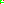 Destellos dst-1005703