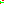 Destellos dst-1005704