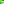 Destellos dst-1005705