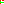 Destellos dst-1005706