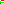 Destellos dst-1005707
