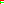 Destellos dst-1005708
