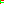 Destellos dst-1005709