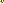 Destellos dst-100571