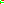 Destellos dst-1005710