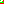 Destellos dst-10057105