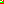 Destellos dst-10057106