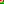 Destellos dst-10057107
