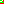 Destellos dst-10057108