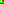 Destellos dst-10057109