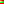 Destellos dst-10057110