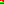 Destellos dst-10057111