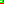 Destellos dst-10057112