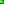 Destellos dst-10057113