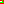 Destellos dst-10057114
