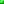 Destellos dst-10057115