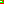 Destellos dst-10057116