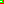 Destellos dst-10057117