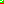 Destellos dst-10057118