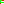 Destellos dst-1005712