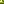 Destellos dst-10057120