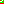 Destellos dst-10057121