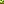 Destellos dst-10057122