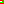 Destellos dst-10057123