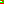 Destellos dst-10057124