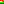 Destellos dst-10057125
