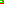 Destellos dst-10057126