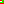 Destellos dst-10057127