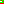 Destellos dst-10057129